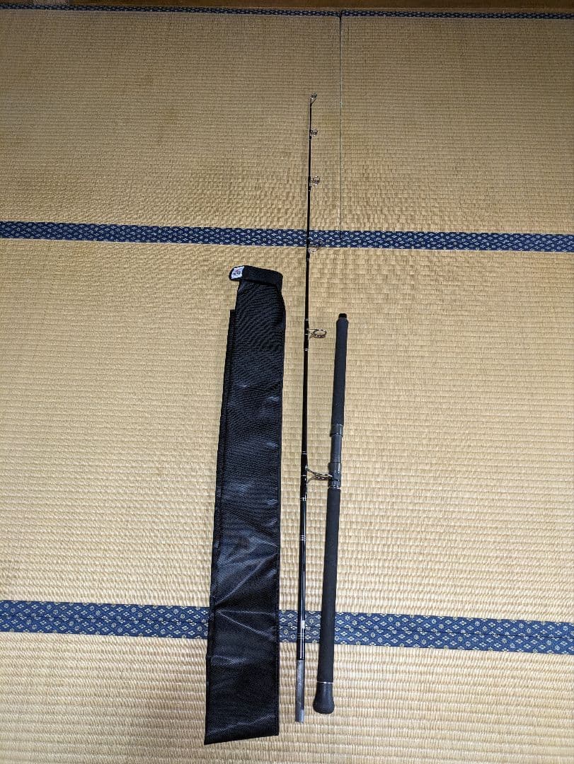 美品】CBONE アンフィニティ78/16シャローマスター - メルカリ