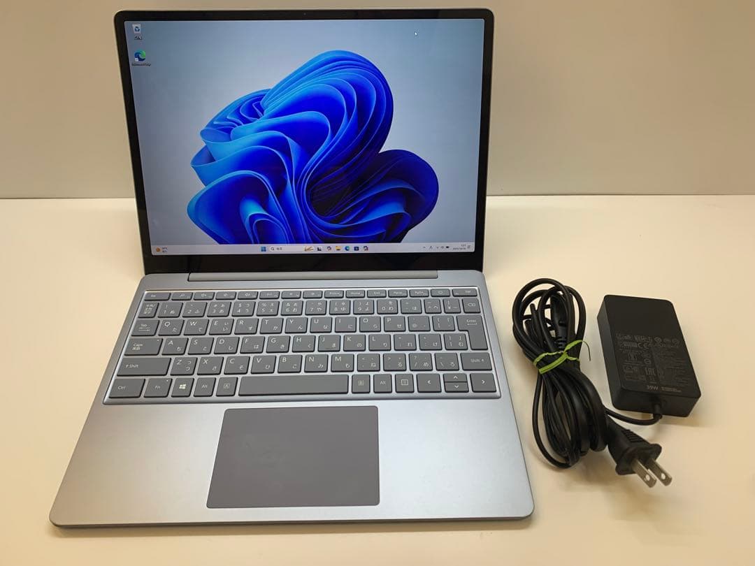 Surface Laptop Go i5 8GB 128GB Office付 Amazon.co.jp: マイクロソフト Surface Laptop Go 3 / Office H&B 2021