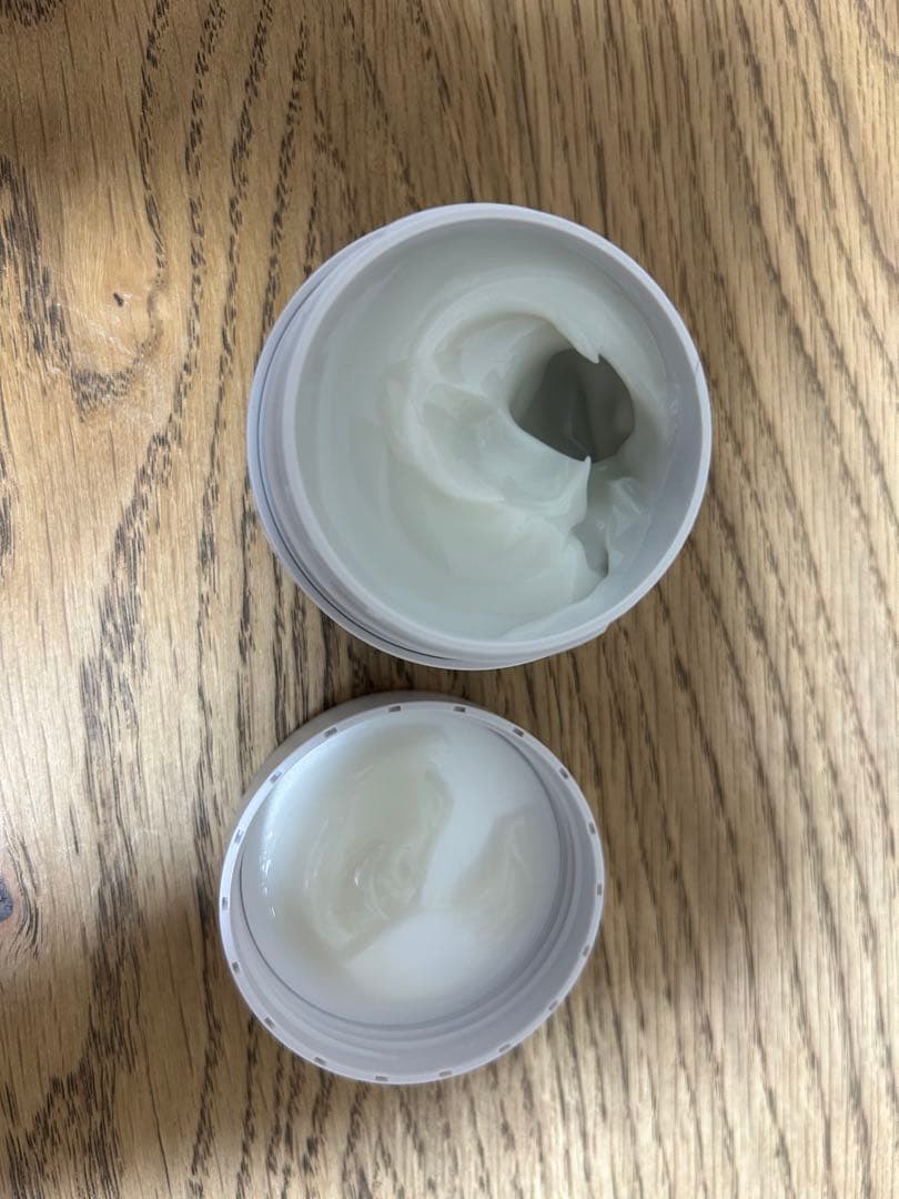 POLA APEX エマルションN 45212 - メルカリ