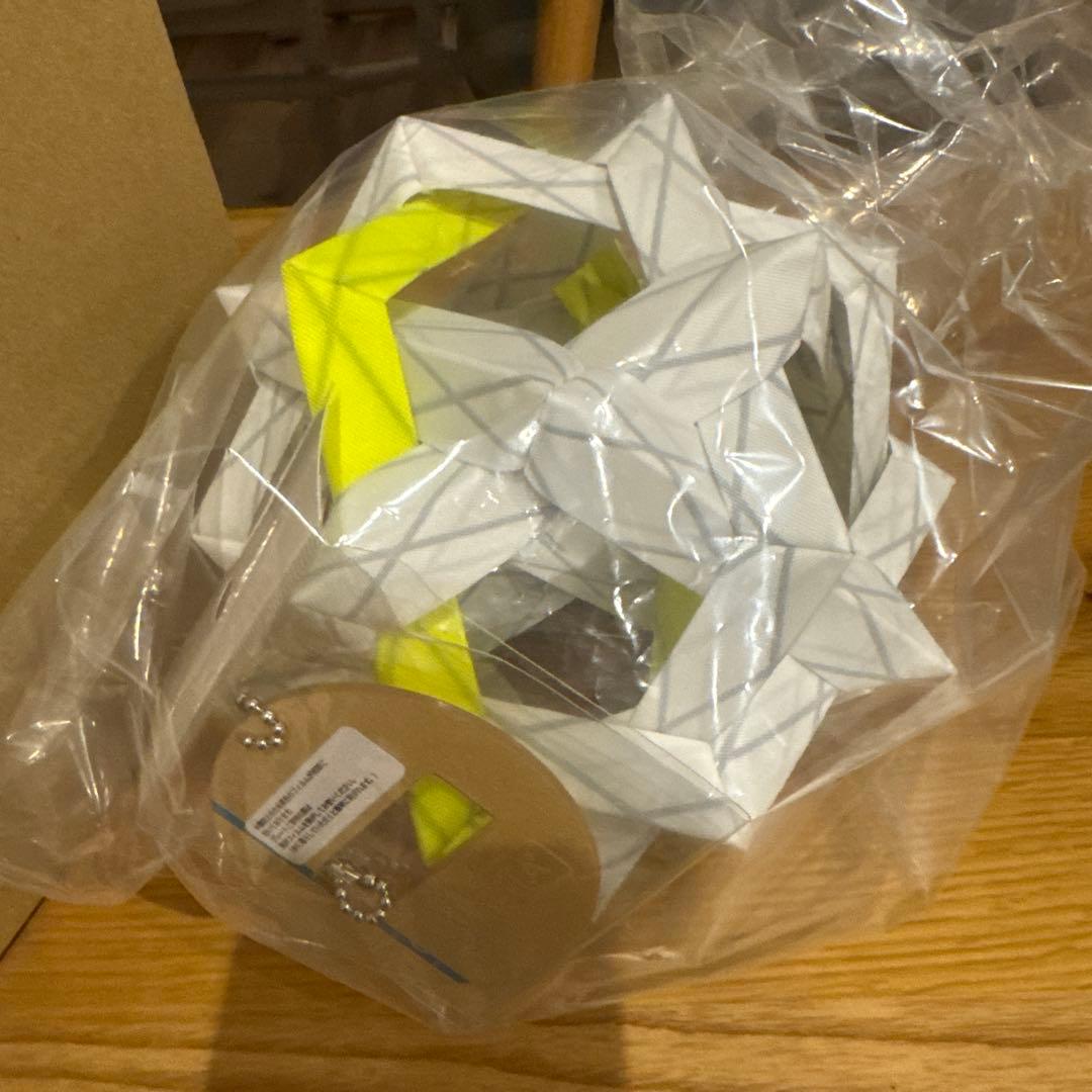 lux-japan 메루카리 - コロニスタ COLONISTA OMANTO ランタンアクセサリー