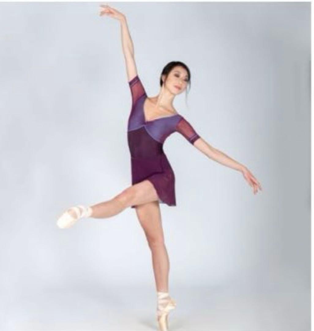 新品未使用☆デラロミラノ エメラ サイズM - メルカリ