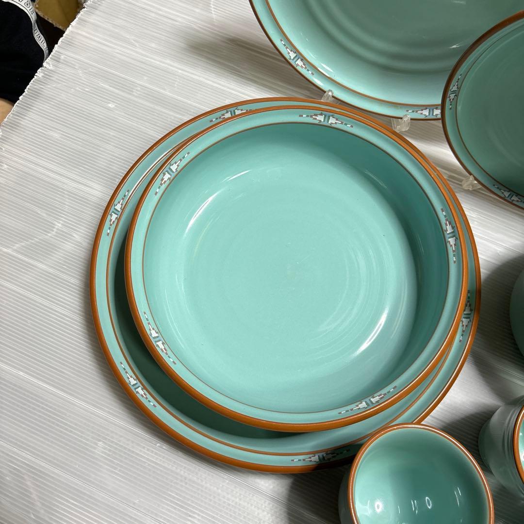 ノリタケ 食器 まとめ売り カップ 大皿 中皿 プレート皿 ポット - メルカリ