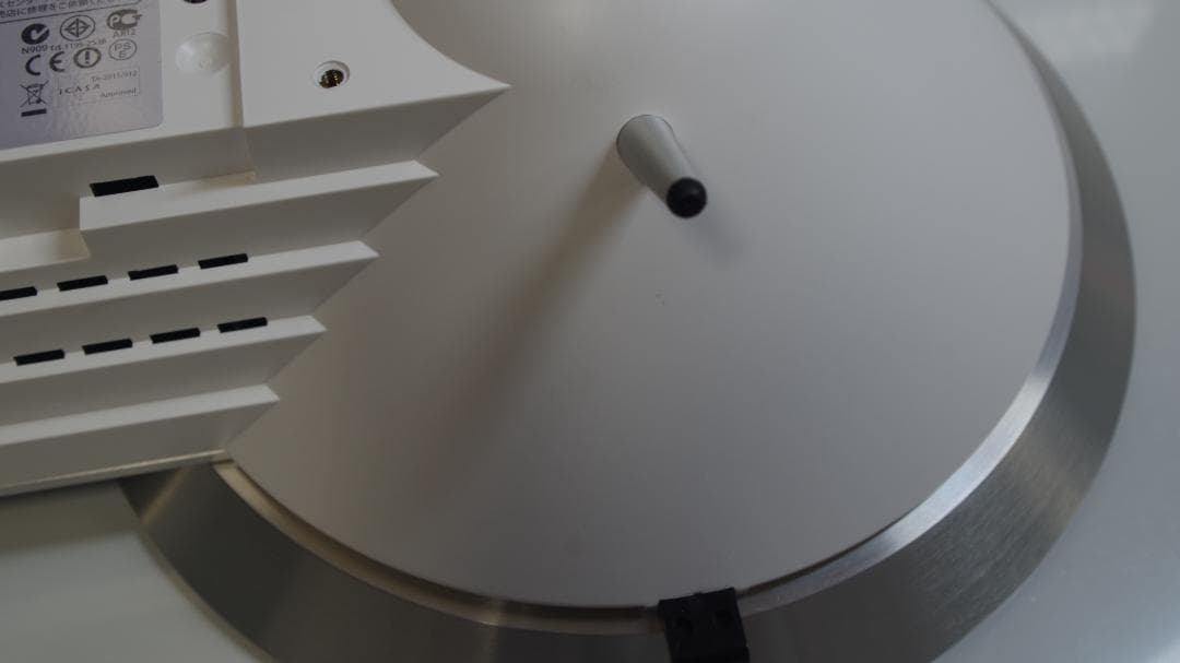 A3655 Bang & Olufsen BeoPlay A8 (2911) - メルカリ