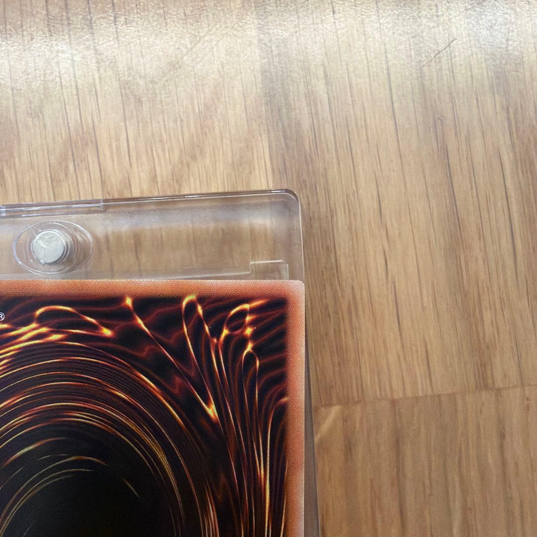 ロ*士様 青眼の白龍 プリシク LIMITED PACK STAMP EDITI - メルカリ