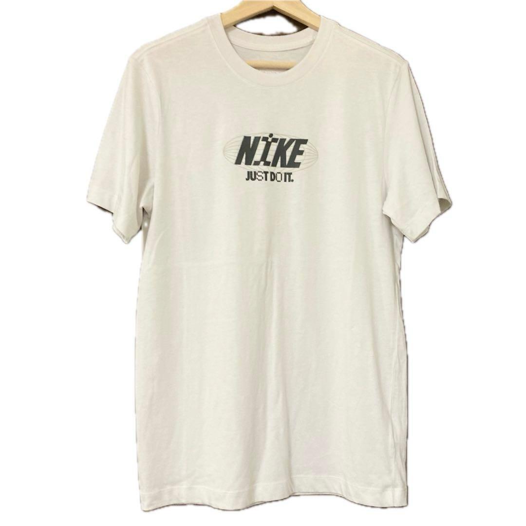NIKE ナイキ ランニングジャケット ウインドブレイカー レギンス T