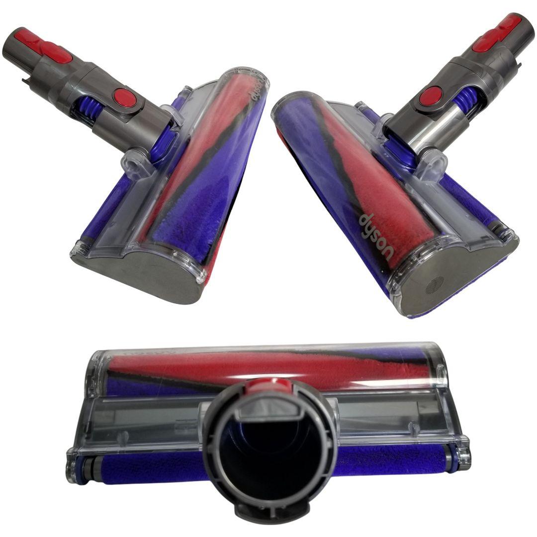 ダイソン掃除機 V11(SV14)分解洗浄メンテナンス済 - メルカリ