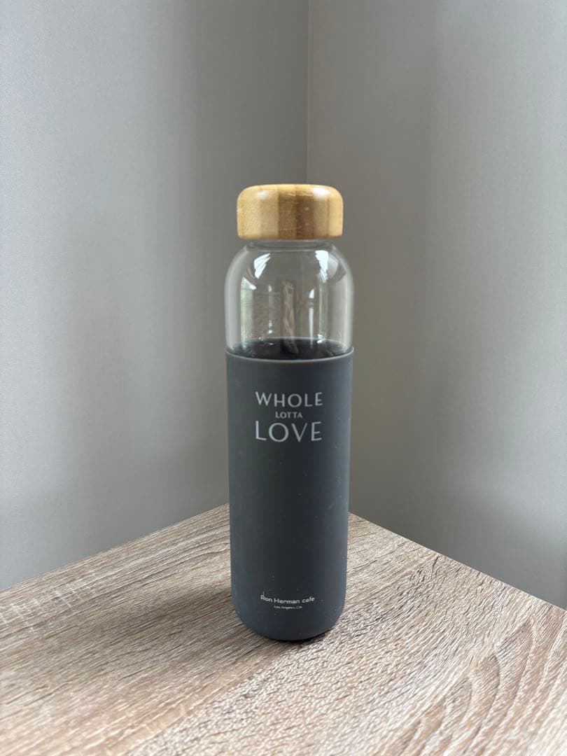 ロンハーマン タンブラー - メルカリ