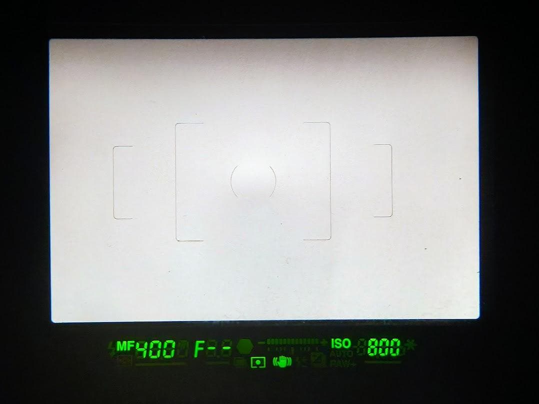 泉尚徳【黒死病対策済】ペンタックス PENTAX K-50