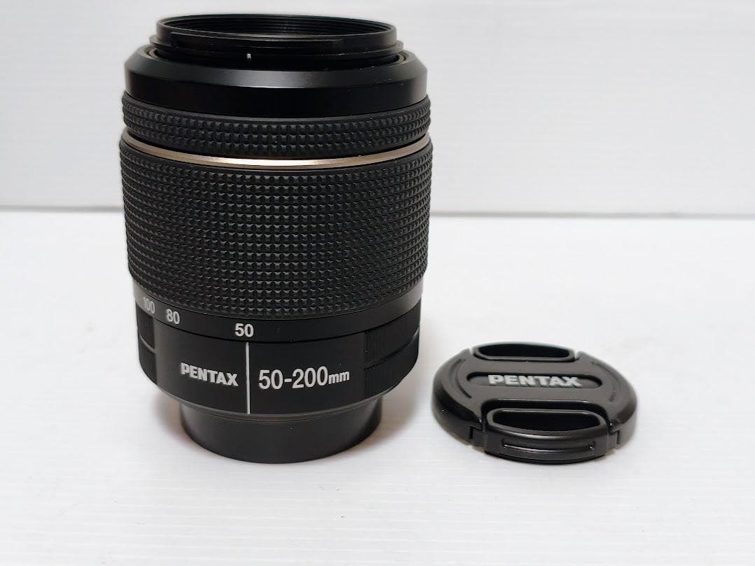 泉尚徳【黒死病対策済】ペンタックス PENTAX K-50