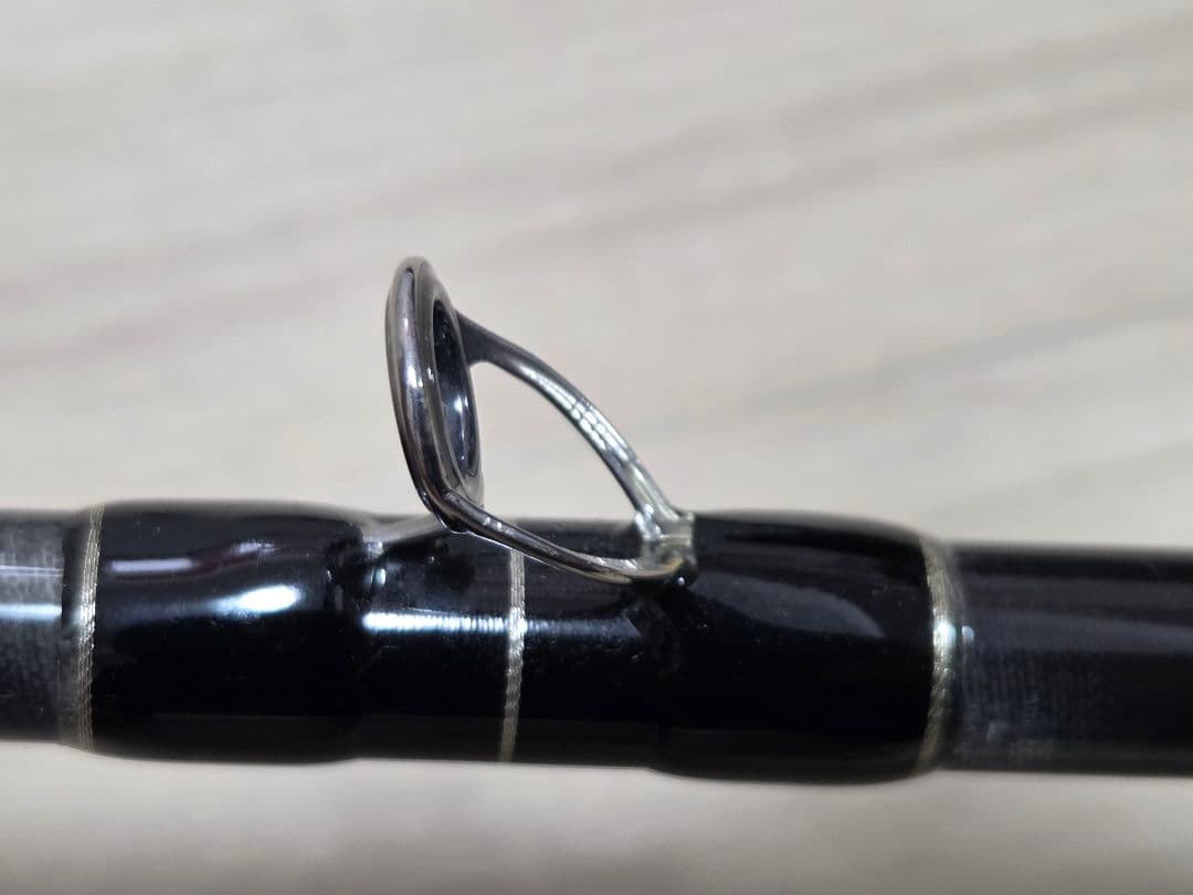 デプス　ストロングマインド