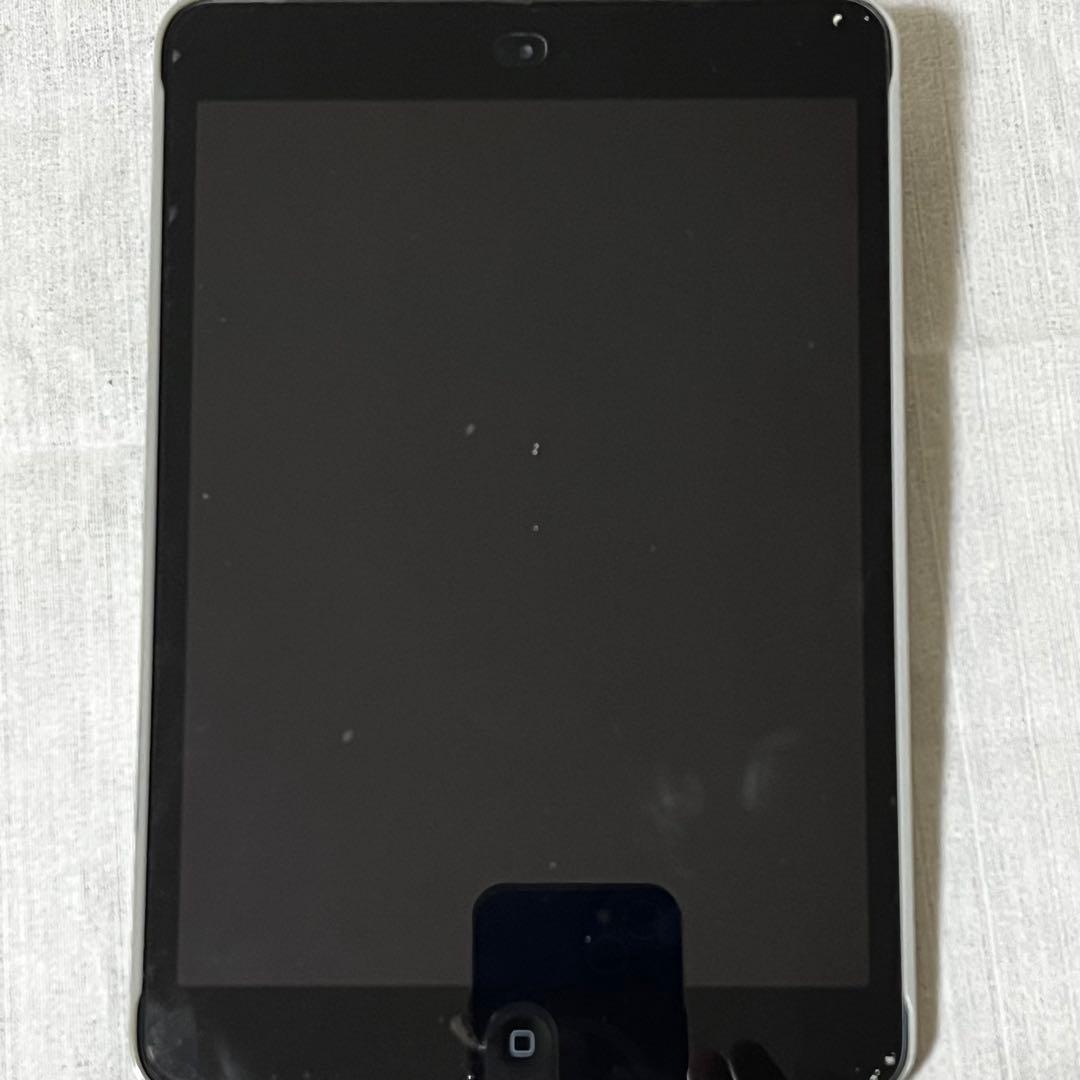 iPad Air 第2世代 32GB Wi-Fi +iPad mini 16GB s-l400.jpg