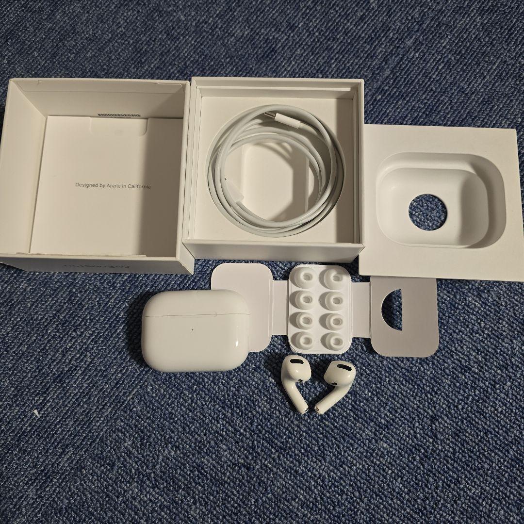 おにぎりさん専用 2年目を迎えたNewDays「スゴおに」宣伝大使にゴリエさんが就任