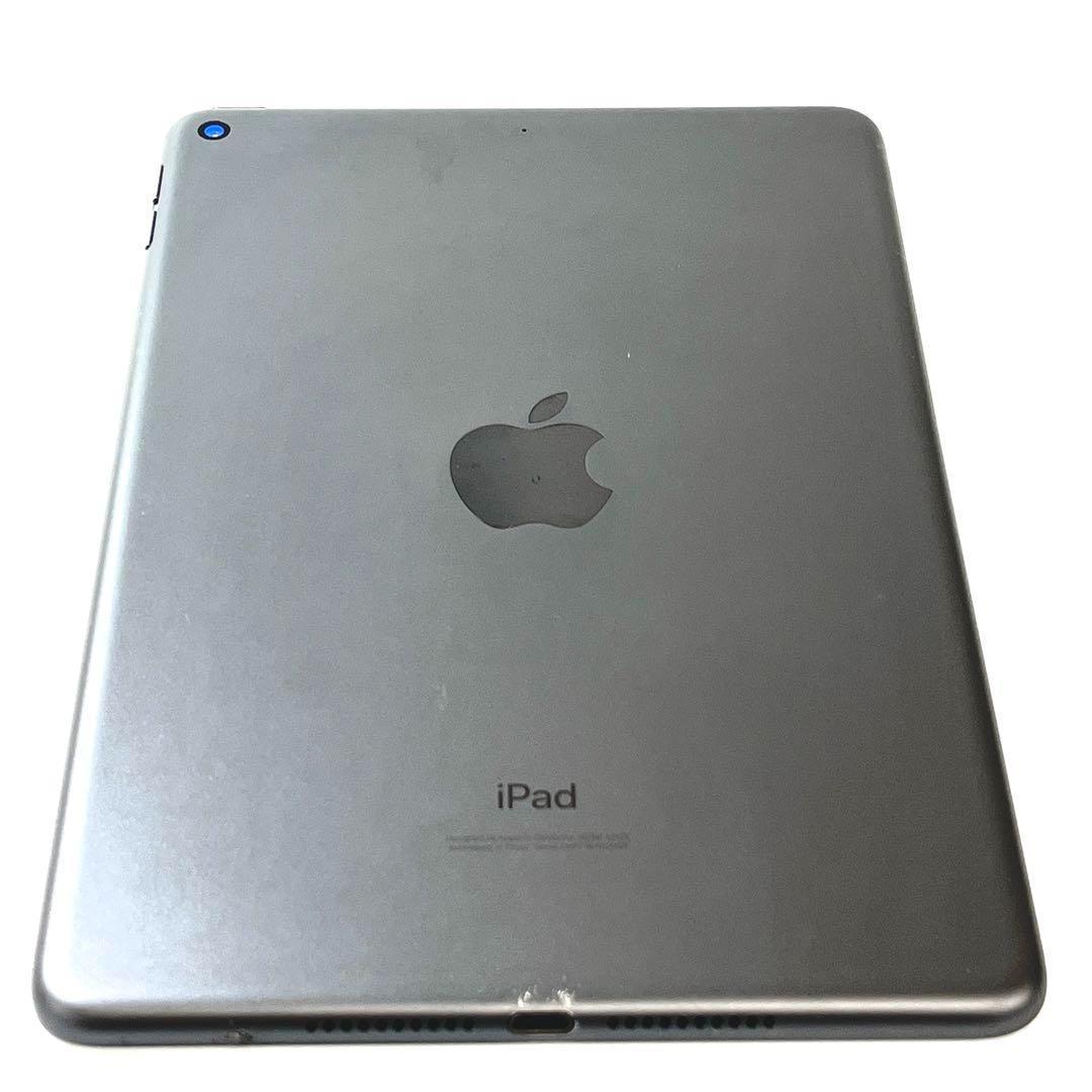 【良品】Apple｜iPad mini 5 64GB $_12.JPG?set_id=880000500F