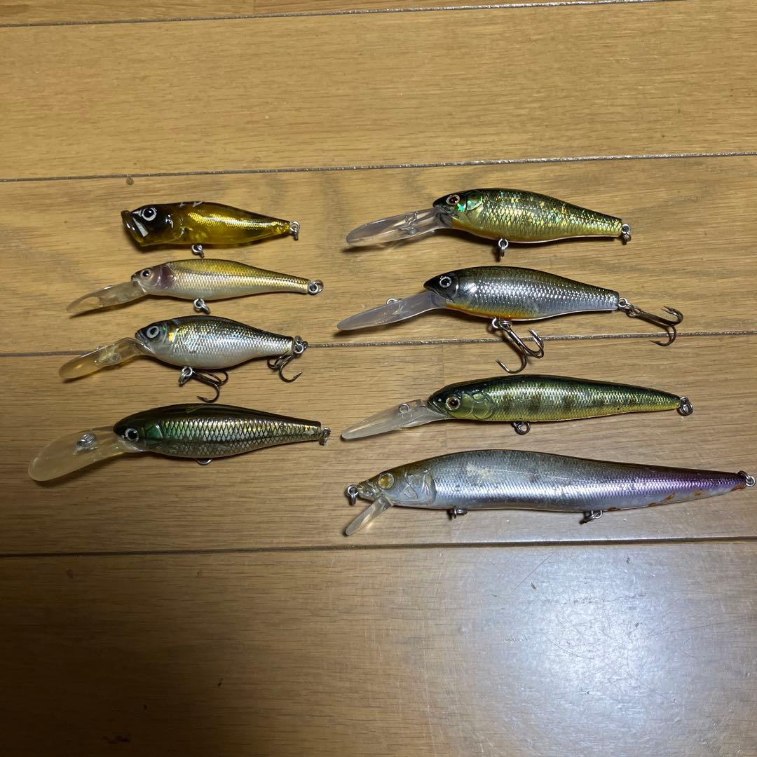 フライタイイング・テクニック百科全書 フライフィッシング フライロッド