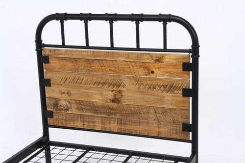 《新品・送料無料》ベッド　ウィレット　ＭＬ－０９－Ｐ　Ｓ