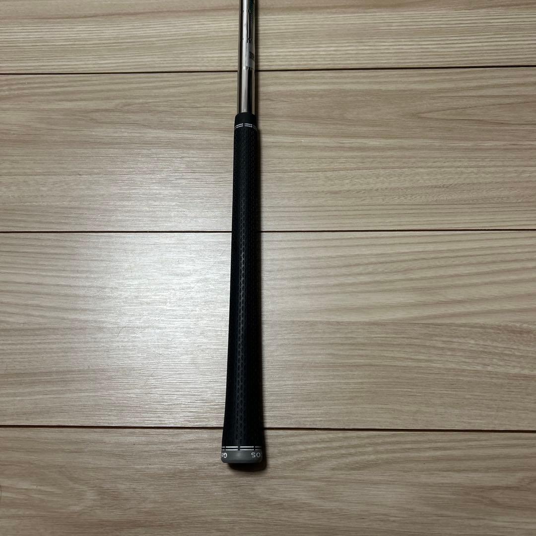 はるか