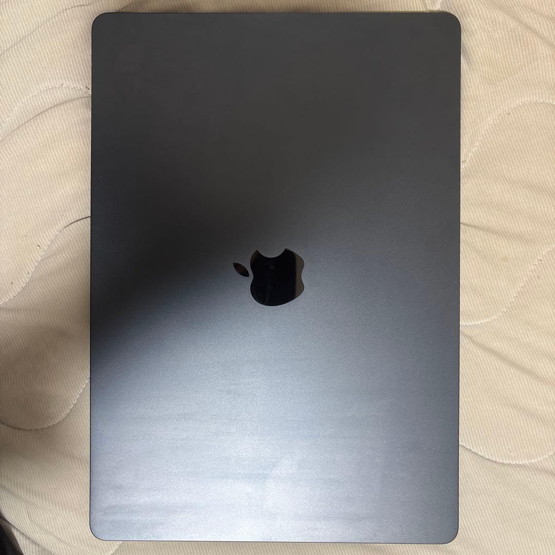 MacBook本体 Apple MacBook air m2 MacBook Air (M2, 2022) - 技術仕様 - Apple サポート (日本)