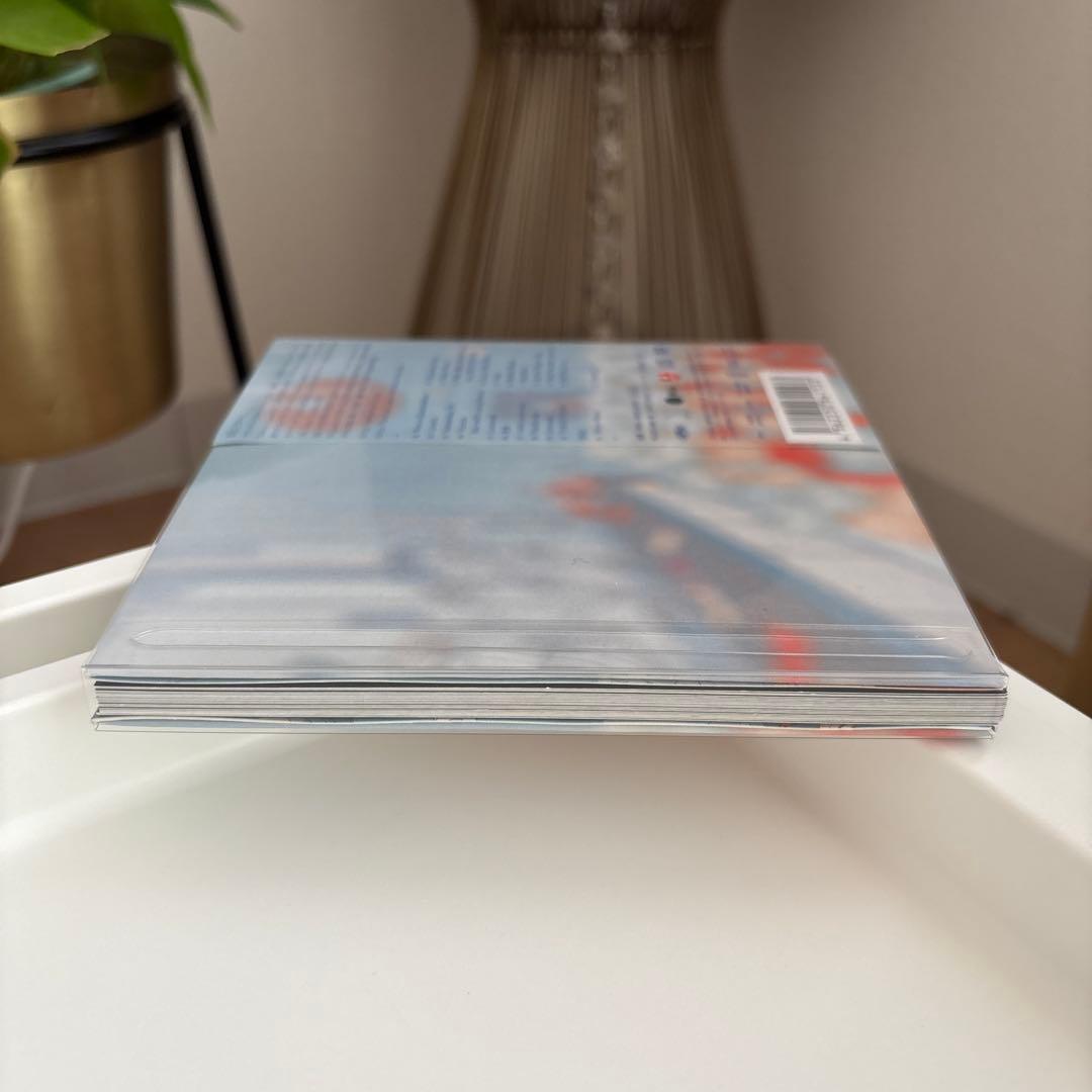 【特典CD付き】MILLENNIUM MOTHER 初回生産限定盤　DVD付き