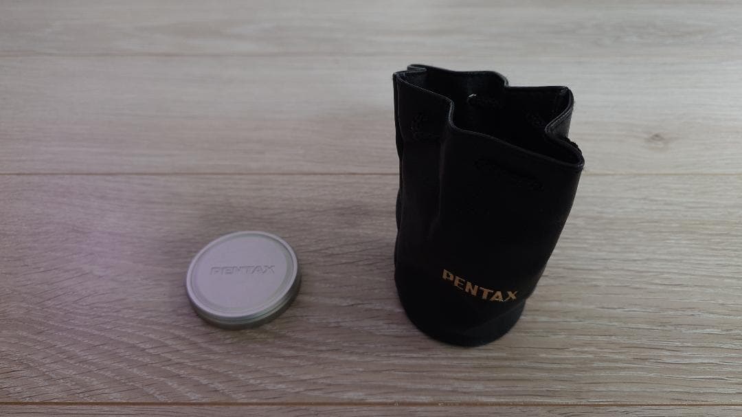 ★極上品★ PENTAX SMC FA43mm Limited F1.9 SMC Pentax-FA 43mm F1.9 Limited Reviews - FA Prime Lenses - Pentax