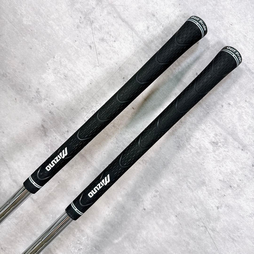 Callaway X Forged 52度 56度 ウェッジ 希少 【K470】 - メルカリ