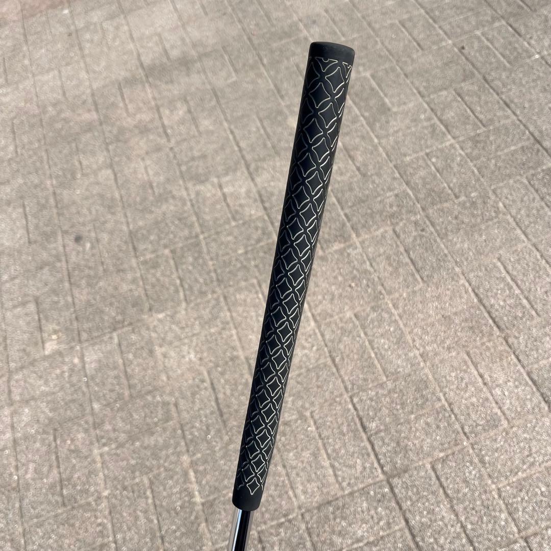 スコッティキャメロン セレクト ニューポート2.6 カスタム 超超激レア