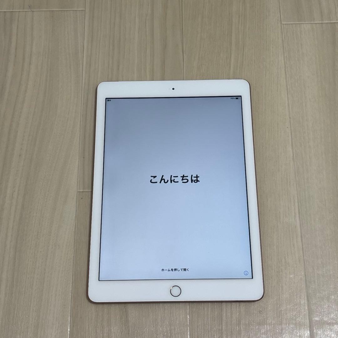 iPad（第6世代）Wi-Fi + Cellular 本体 32GB Amazon.co.jp: 【整備済み品】 Apple iPad (第6世代) Wi-Fi +