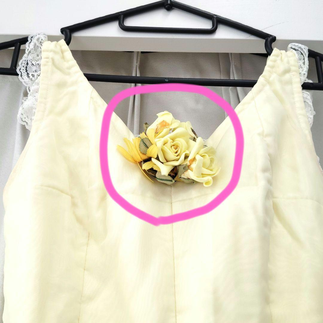 アダルト ロマンチックチュチュ 2着 訳あり サテンとオーガンジー 帽子