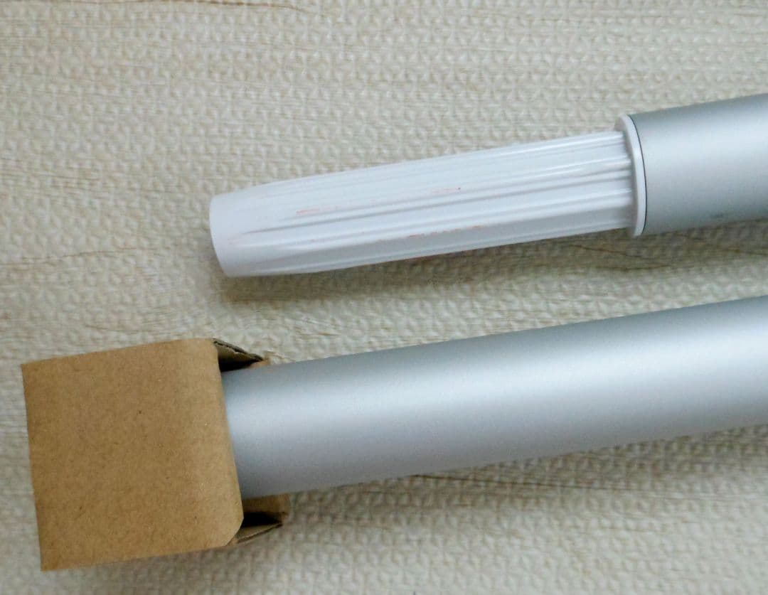 ダイソン 充電スタンド フロアドック V12/SV18 マルチツール7点取付OK