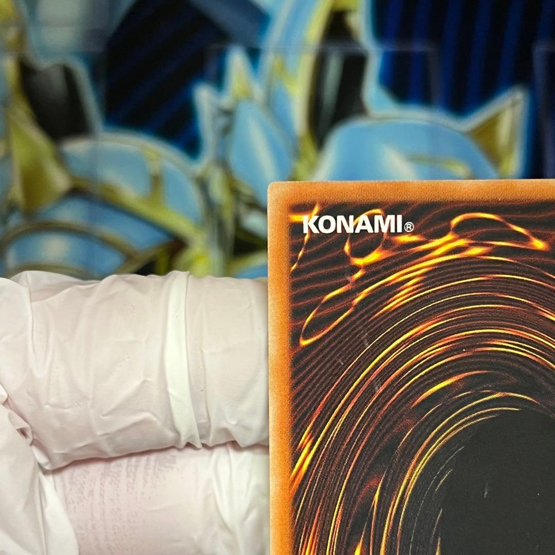 良品-美品】遊戯王 旧アジア フェザーショット レリーフ 1st - メルカリ