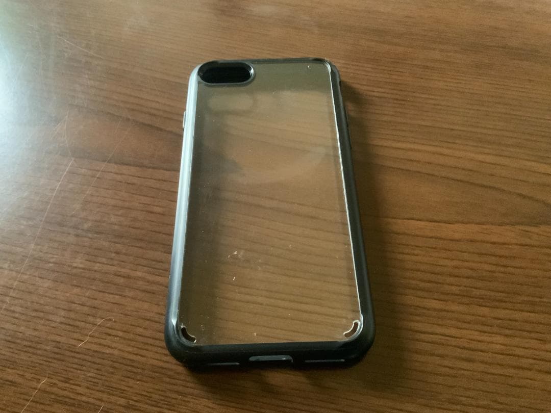 楽天市場】iphone バッテリー 100% 64gの通販 iPhone SE 第二世代