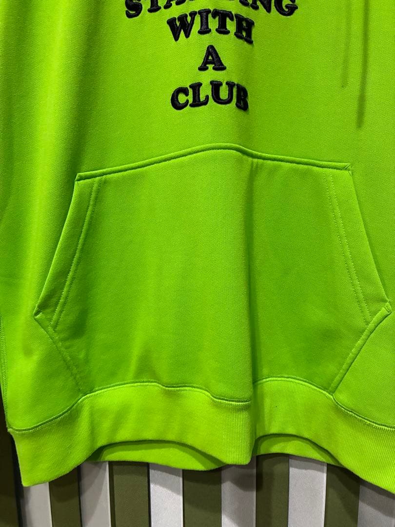 最終価格 ディセンバーメイ パーカー ゴルフ メンズ ウィメンズ ユニセックス