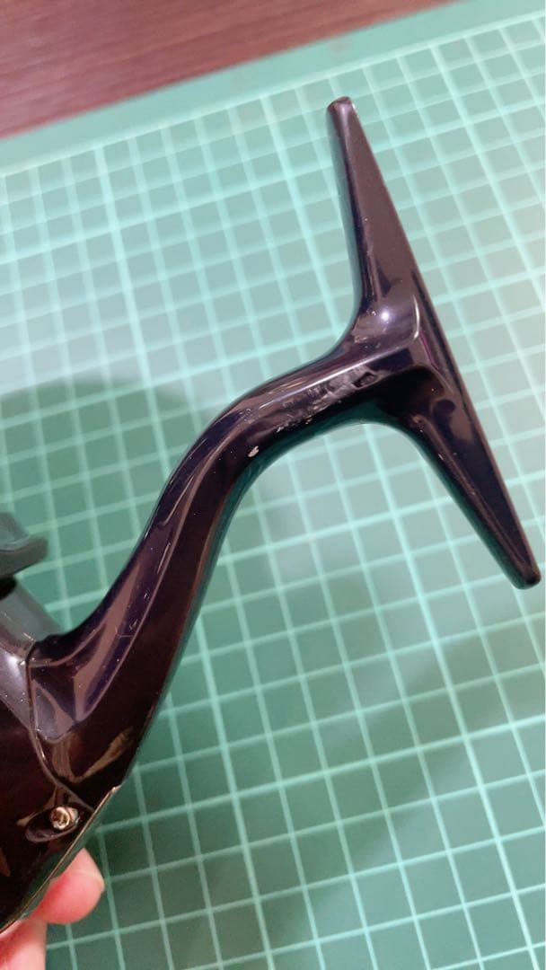 19ステラ14000XG☆シマノ☆平政☆マグロ☆早い者勝ち☆処分品☆釣り