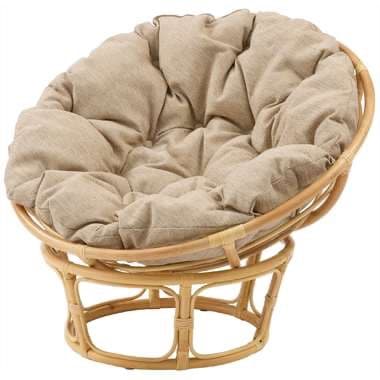 【メーカー直送】東谷 NS-537BEネストサークルチェア　　 ベージュ 東谷 AZUMAYA(東谷) ネスト サークルチェア ベージュ パーソナルチェア