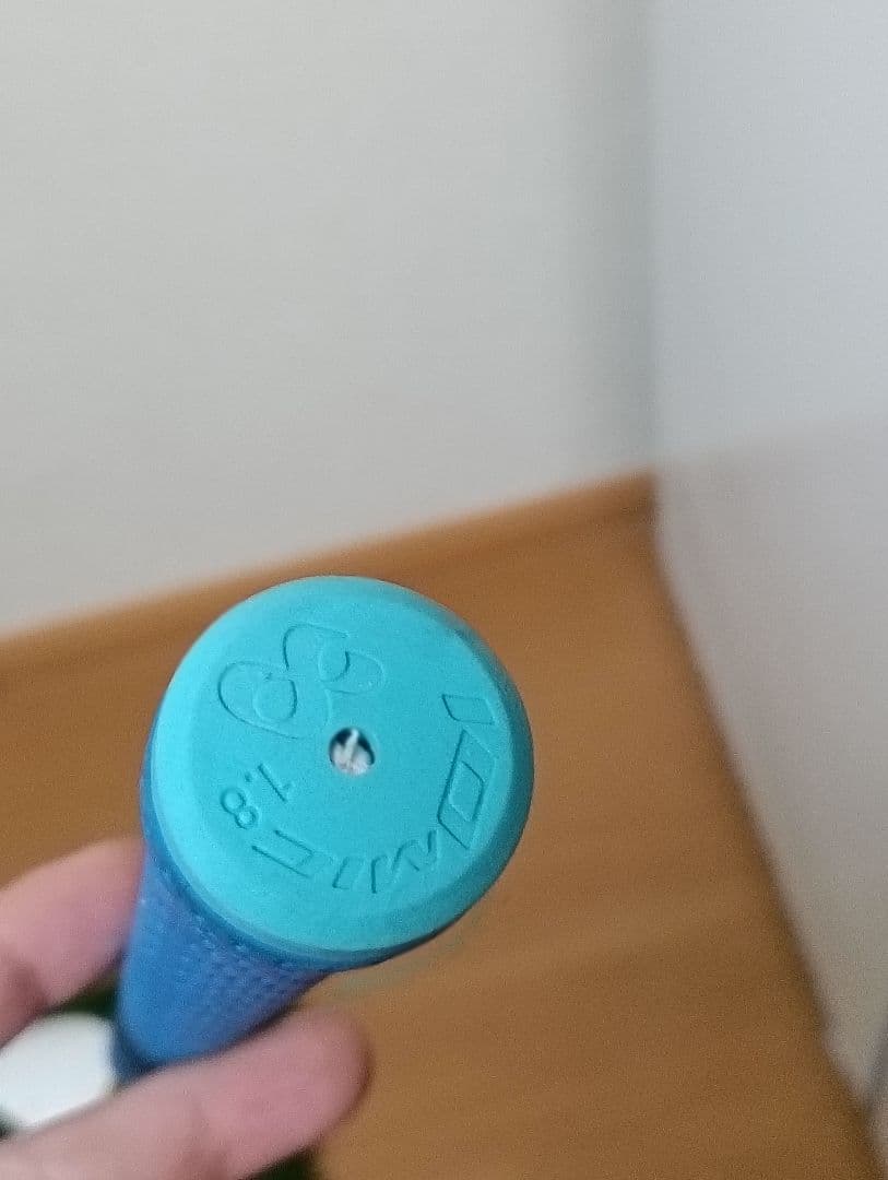 TaylorMade ROCKETBALLS TOUR SPOON13度 - メルカリ