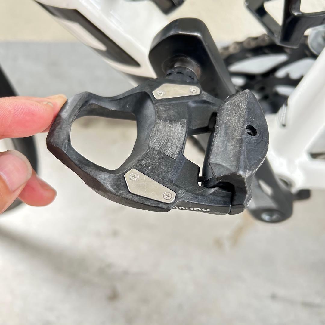 専用中 購入不可 RIM100 2024 540サイズ - メルカリ