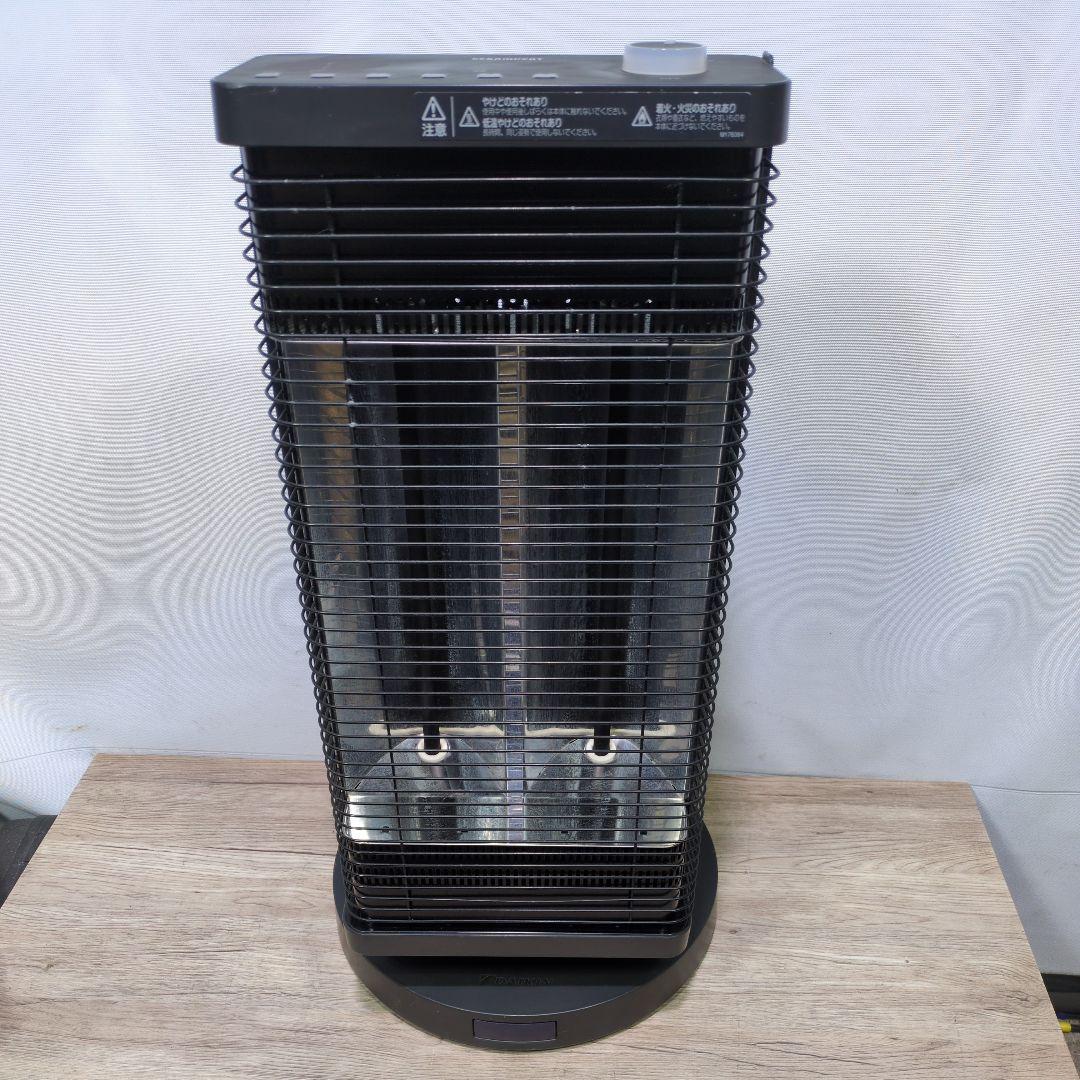 ダイキン 電気ストーブ セラムヒート ERFT11VS-H 20180904154505_905_.jpg