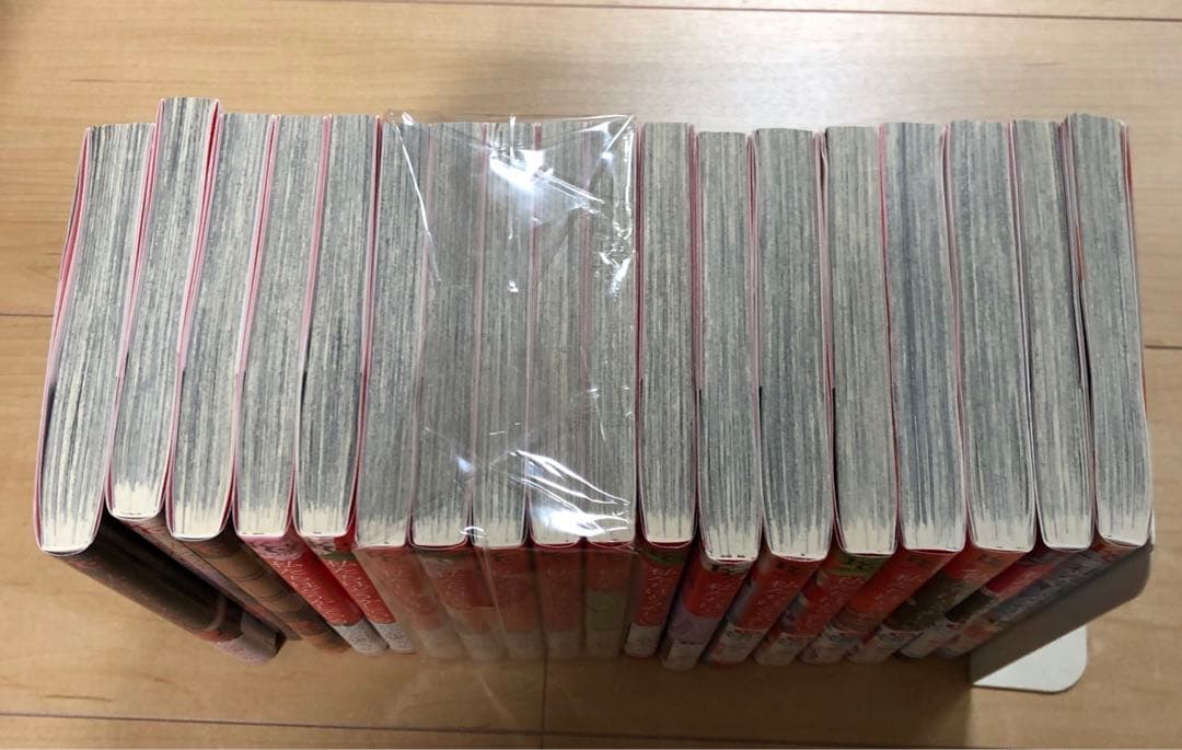 私たちはどうかしている /さらば、佳き日 茜田千/パーフェクトブルー　全巻セット