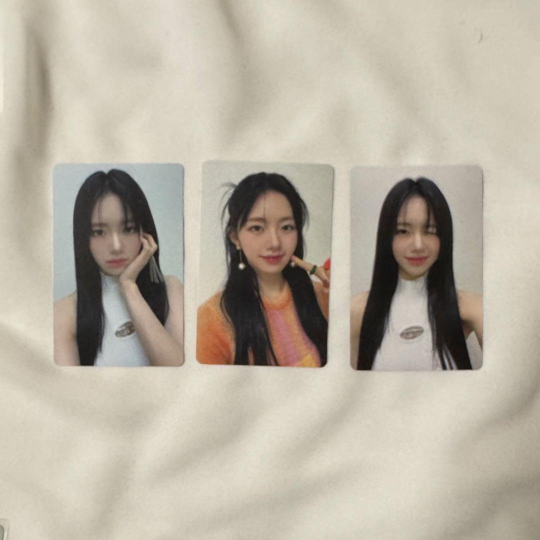 加藤心 トレカセット - メルカリ