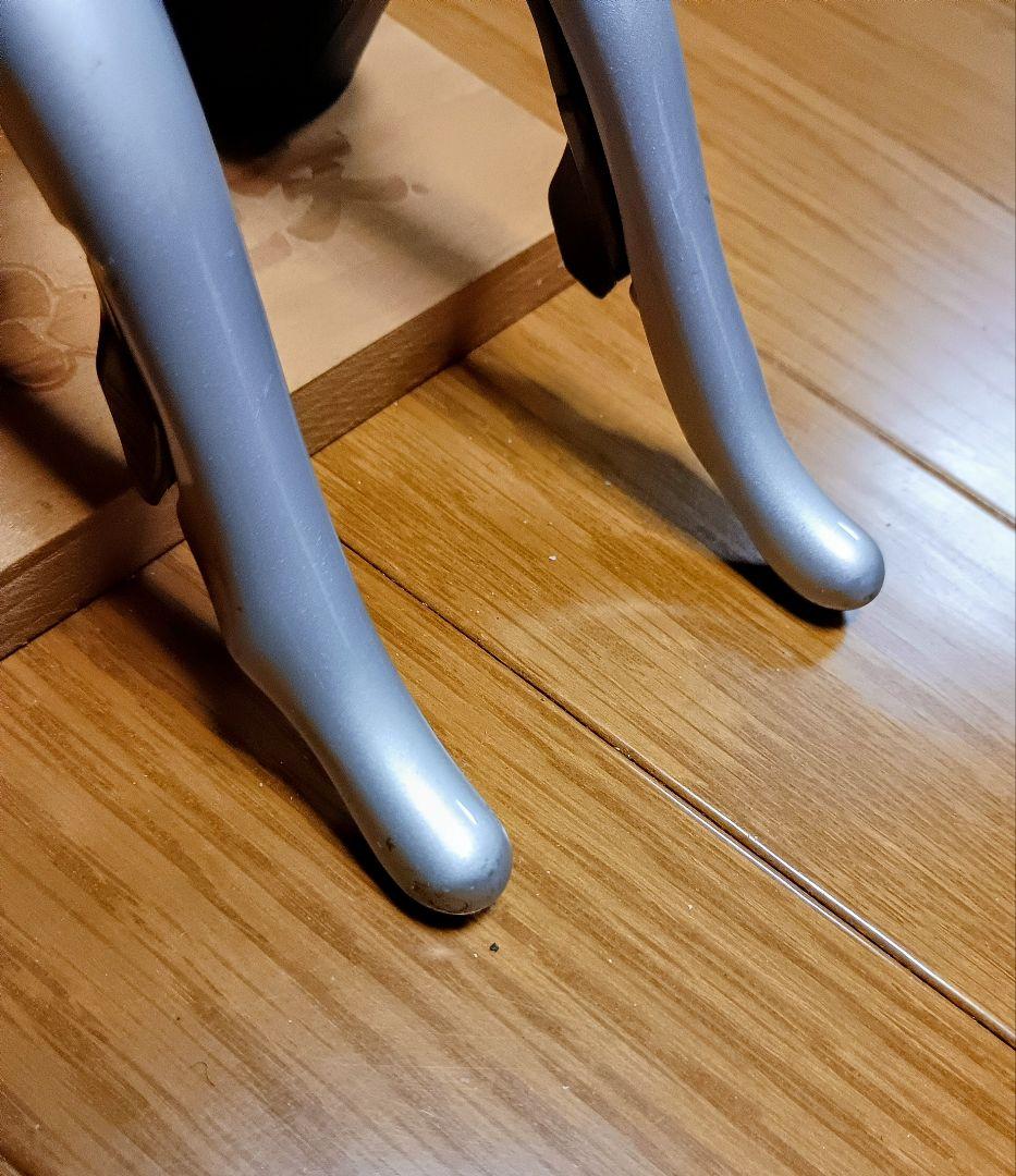 シマノ デュラエース（ST-7400）STIレバー（8s）※匿名配送 - メルカリ