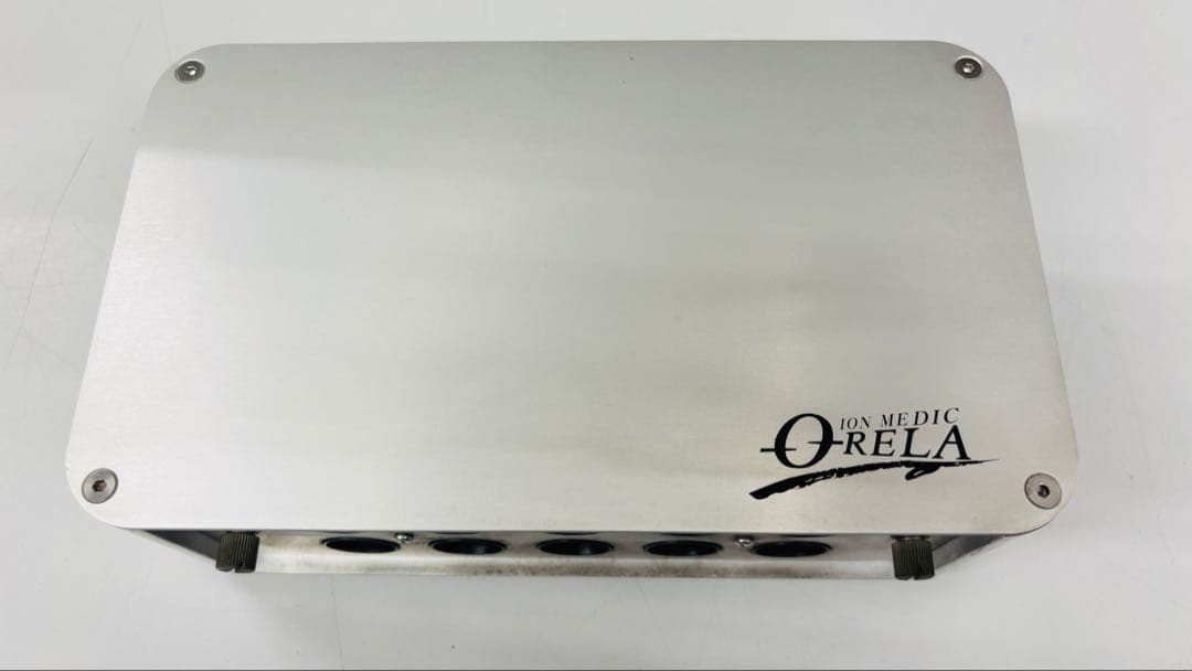 イオンメディック　オーリラ　GSD-21210α 【最終価格】 Yahoo!オークション -「gsd」(その他) (空気清浄器)の落札相場・落札価格