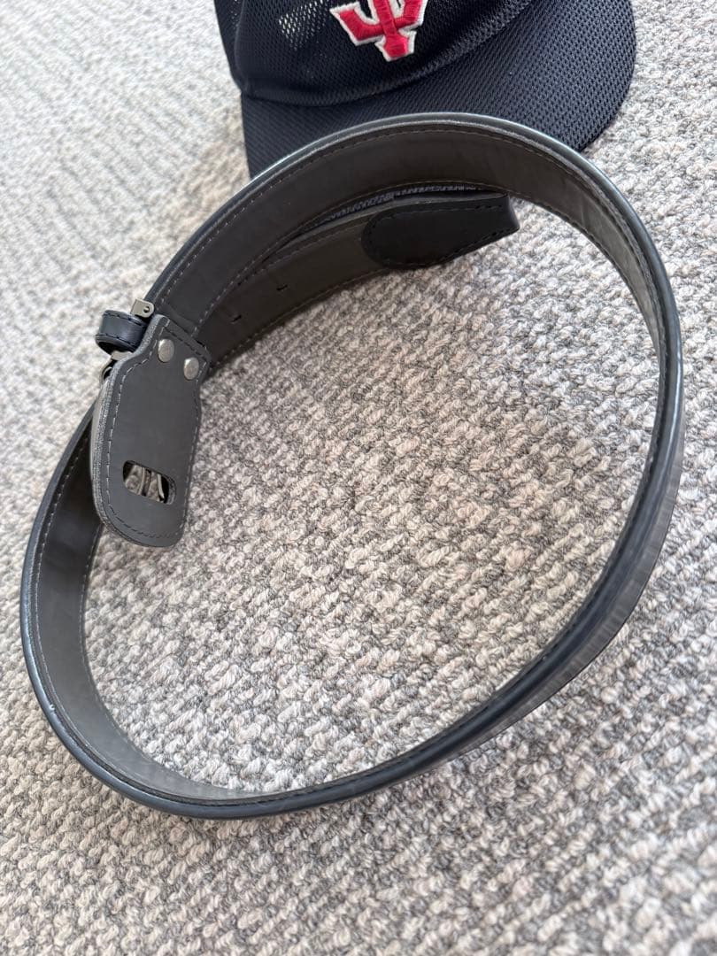 東京女学館 野球 ソフトボール ユニフォーム セット - メルカリ