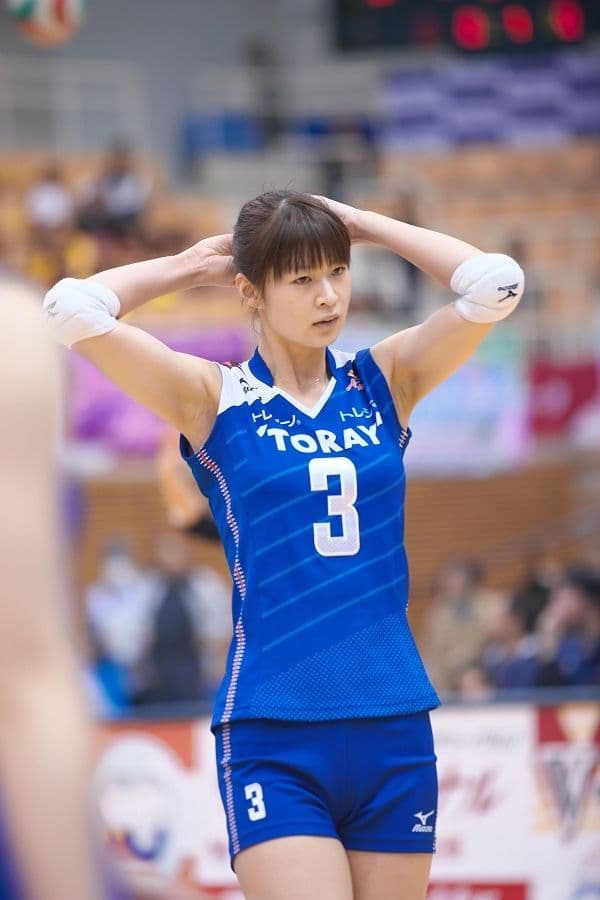 元全日本女子バレーボール☆木村沙織☆15枚セット|mercariメルカリ官方