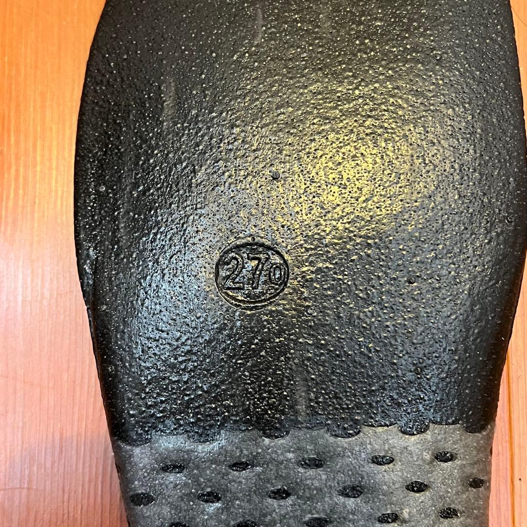 ヘッド HEAD NEXO LYT 110 （27〜27.5cm）