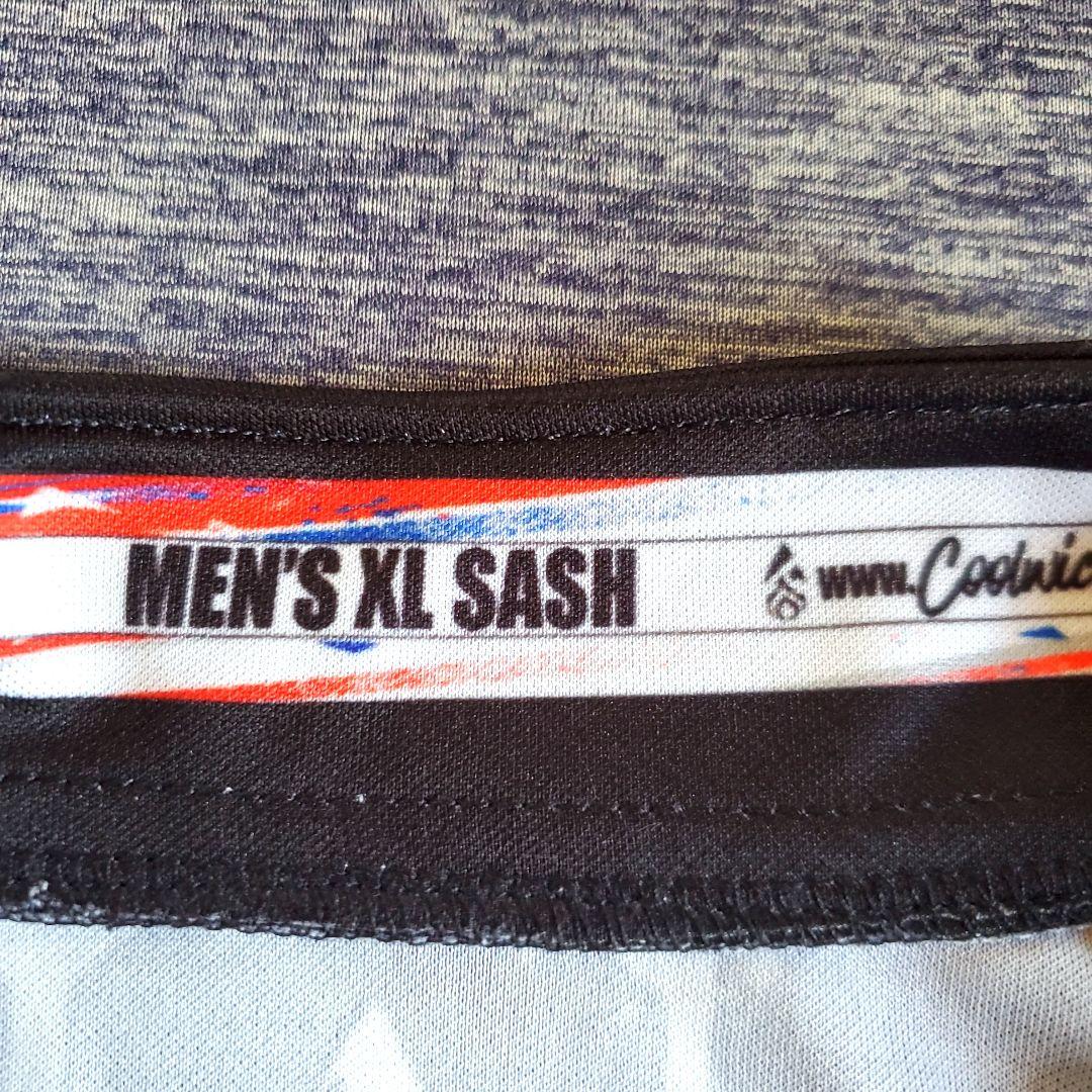 日本未発売】ボウリングウェア Brunswick 日本サイズ2XL ブラックの