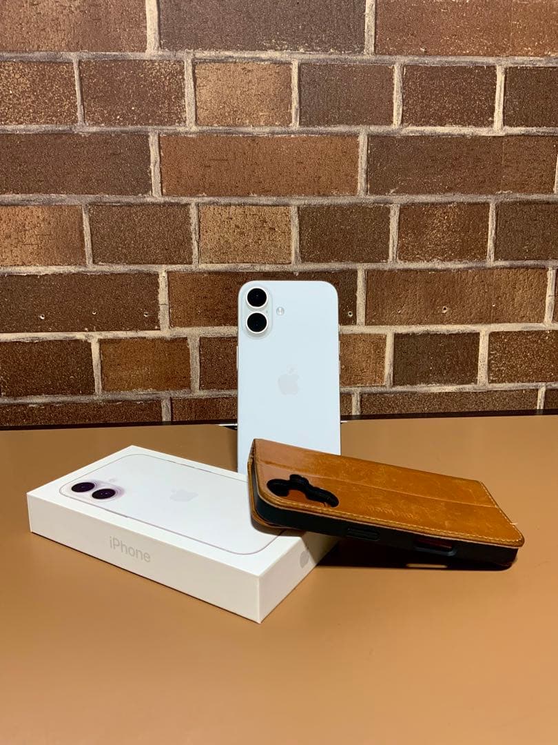 t*a様 iPhone 16 SIMフリー) アップル Apple iPhone 16 Pro Max 5G A3296 256GB