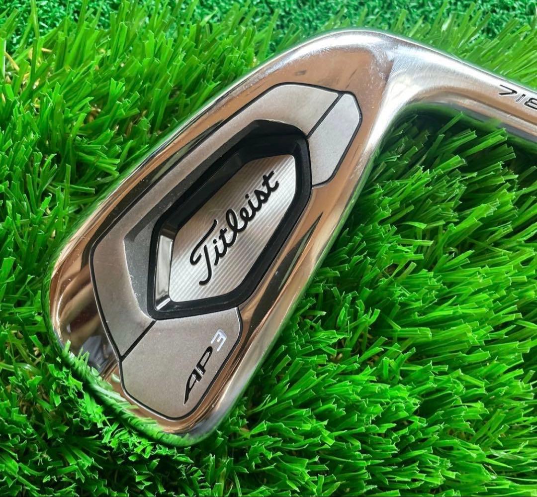 Yamaguchi Masato 様専用Titleist T200 - メルカリ