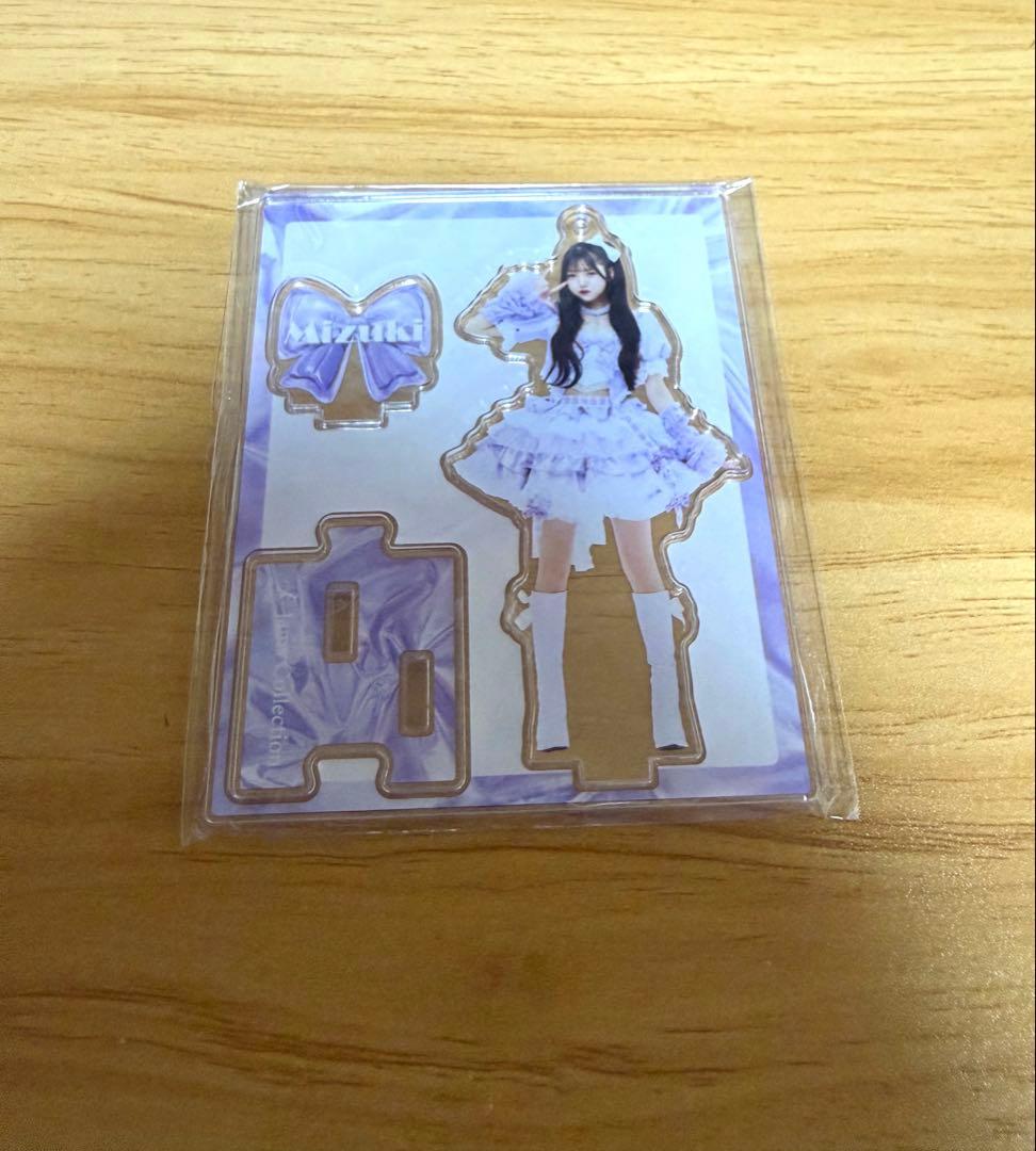 s様 リクエスト 2点 まとめ商品 - メルカリ