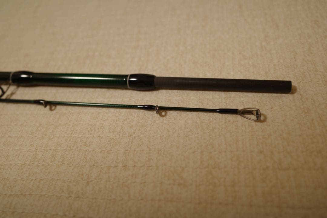 最終値下【TULALA×INX.label】Glissando 77 konbe - メルカリ