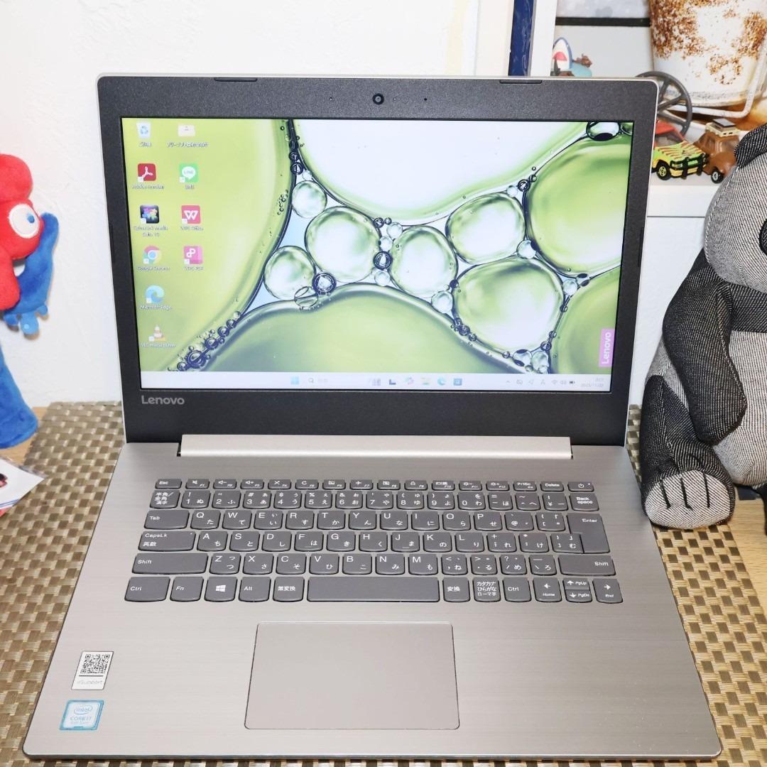 全部入り！Win11公式対応i7/メ8G/新品SSD480/DVD/FHD/無線 8 x M.2 NVMe SSD搭載用リムーバブルケース5.25インチベイサイズ PCIe