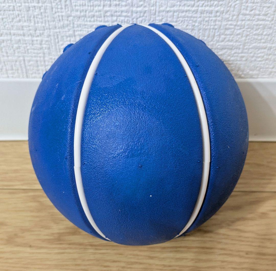 ホグッシープラス HOGGSY Plus ユミコアボディ - メルカリ